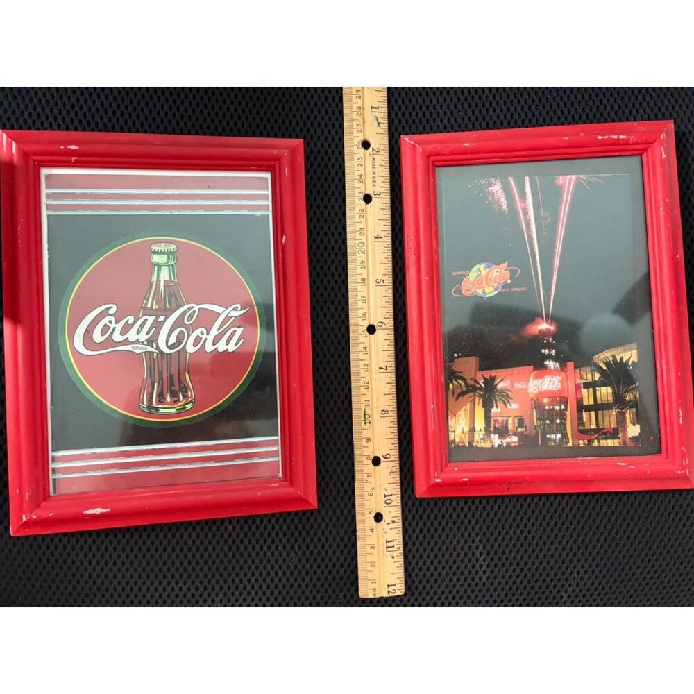 2 - coca cola pictures